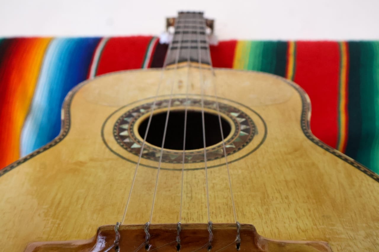 Incrementa la demanda de las serenatas en Tlaxcala para este 10 de mayo 