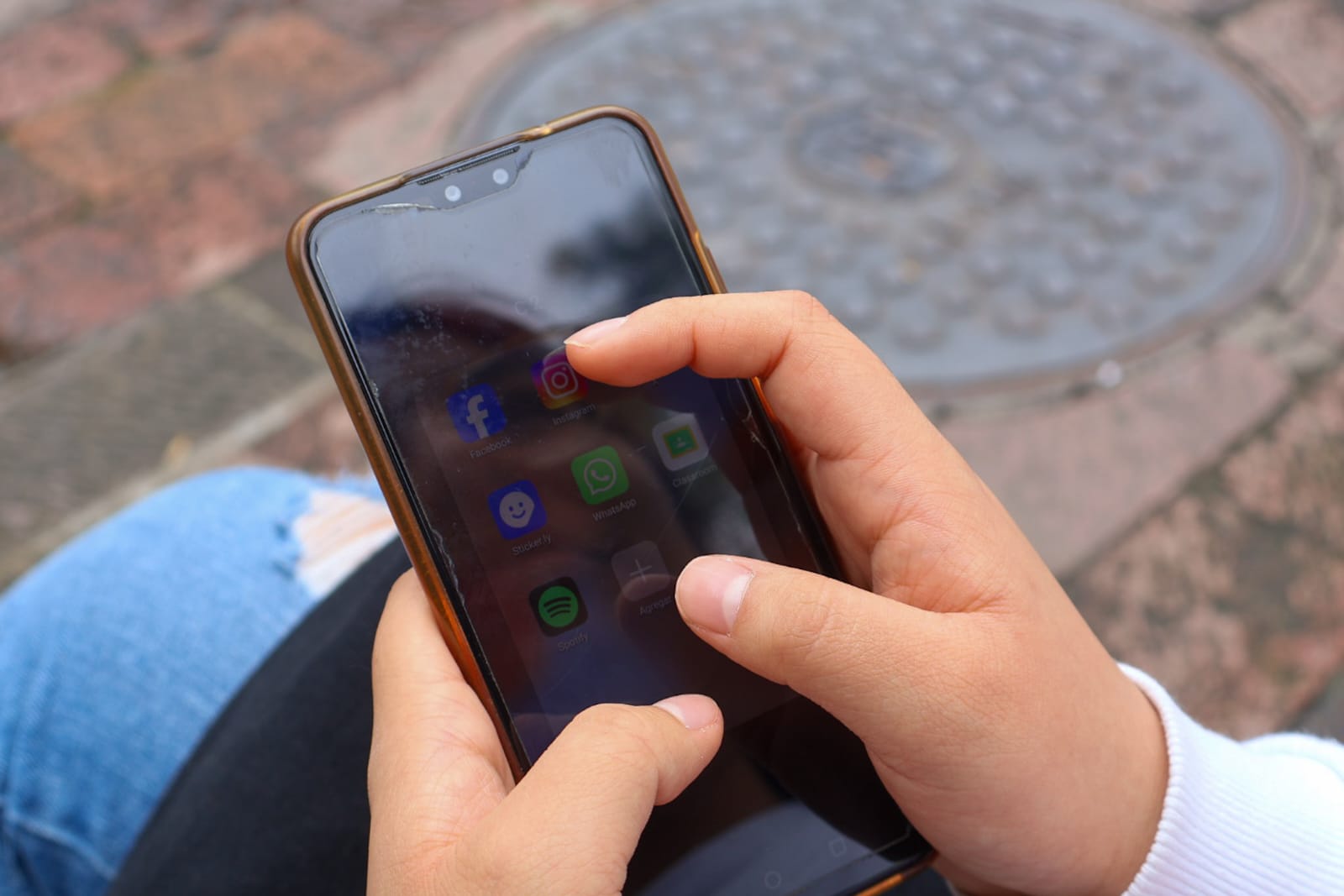 Este lunes 30 de junio es el Día internacional de las Redes Sociales