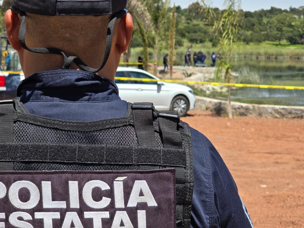 Al alza en la ciudad de Puebla conflictos y victimización delictiva