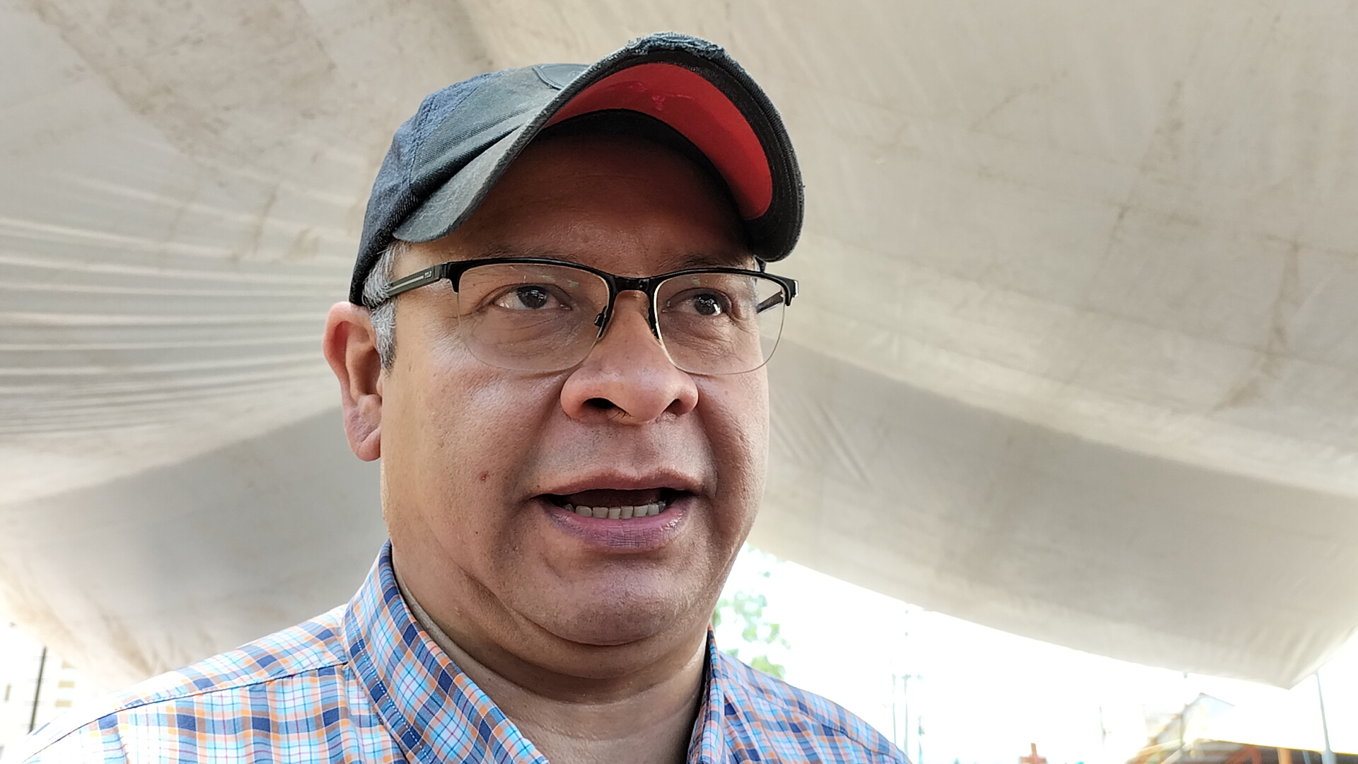 Este será el pago por afectaciones en San Gabriel Chilac tras granizada