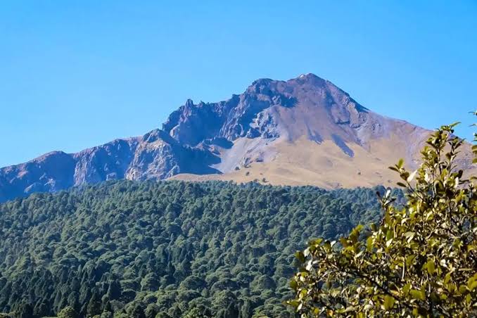 Proyecto Ecoparque La Malinche iniciará a construirse tras aval de Semarnat 