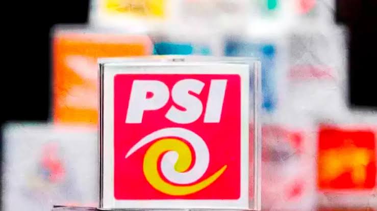 TEPJF rechaza recurso de PSI para recuperar prerrogativas 
