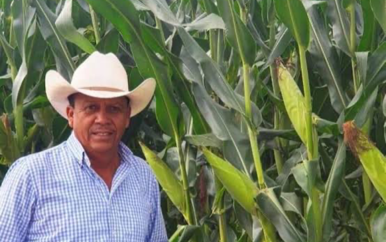Inscriben a hermano de arzobispo en Registro de Violentadores de Género 