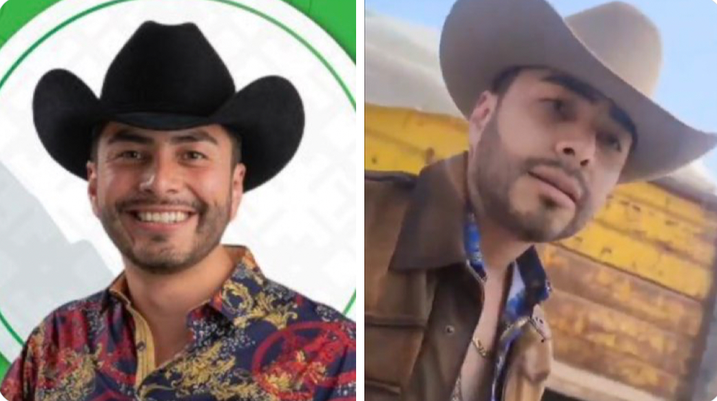 ¡Otra! Destapan por tercera vez abusos del alcalde de Cuyoaco 