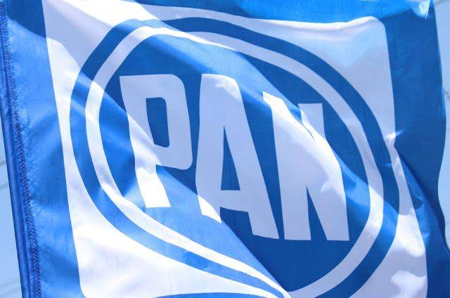 Mujeres ocuparán 58 dirigencias municipales del PAN en Puebla 
