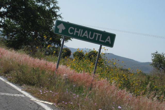 Secuestradores liberan a comerciantes tras protestas en Chiautla de Tapia 