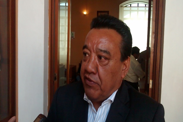 Gana Tehuacán juicio al Gobierno del Estado y retomará cobro de Catastro