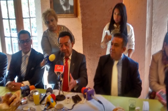 Gana Tehuacán juicio al Gobierno del Estado y retomará cobro de Catastro