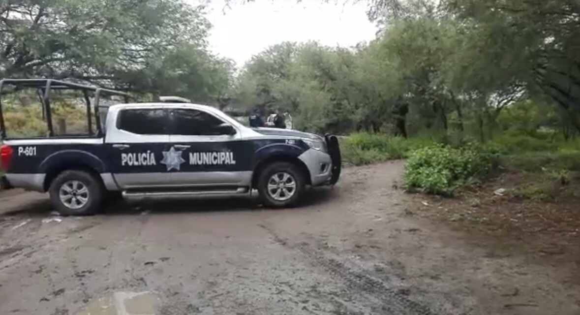 Hallan cadáver de alumno desaparecido de la BUAP Tehuacán