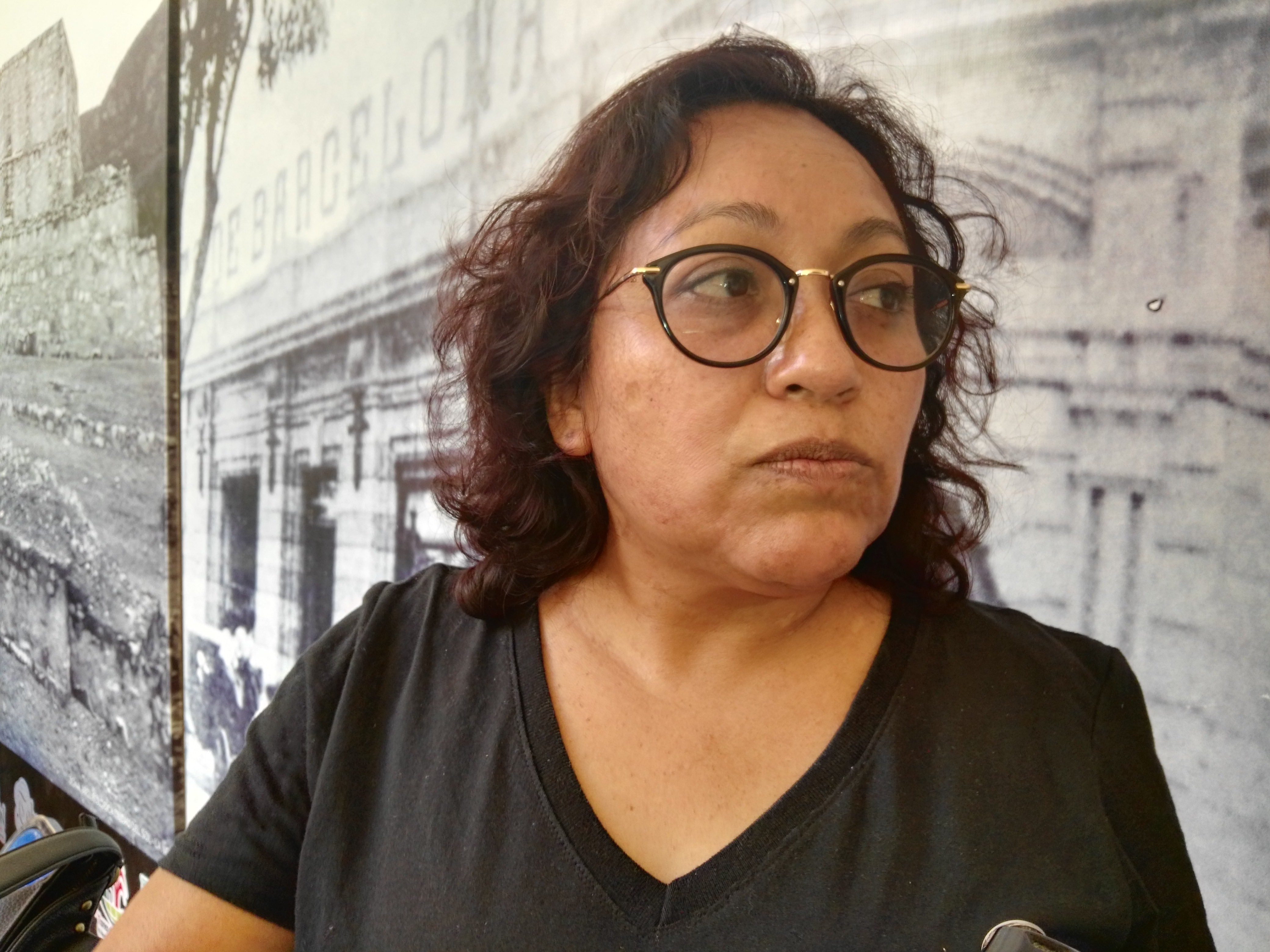 En Puebla no se respeta derecho de aborto en caso de violación: Mutradh