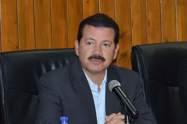Aprueba San Pedro Cholula su Plan de Desarrollo Municipal