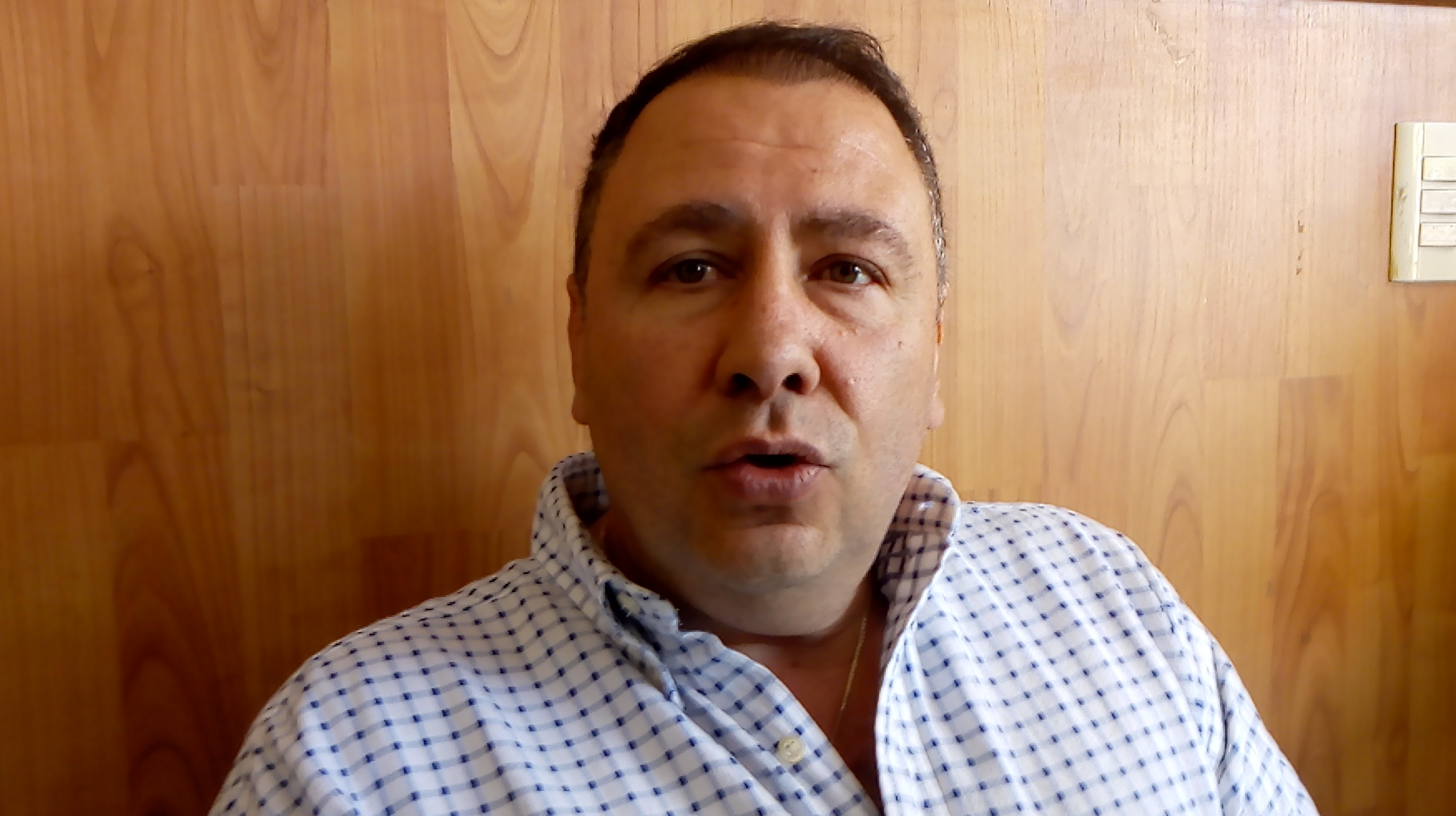 Empresarios piden resultados a nuevos mandos de Tehuacán
