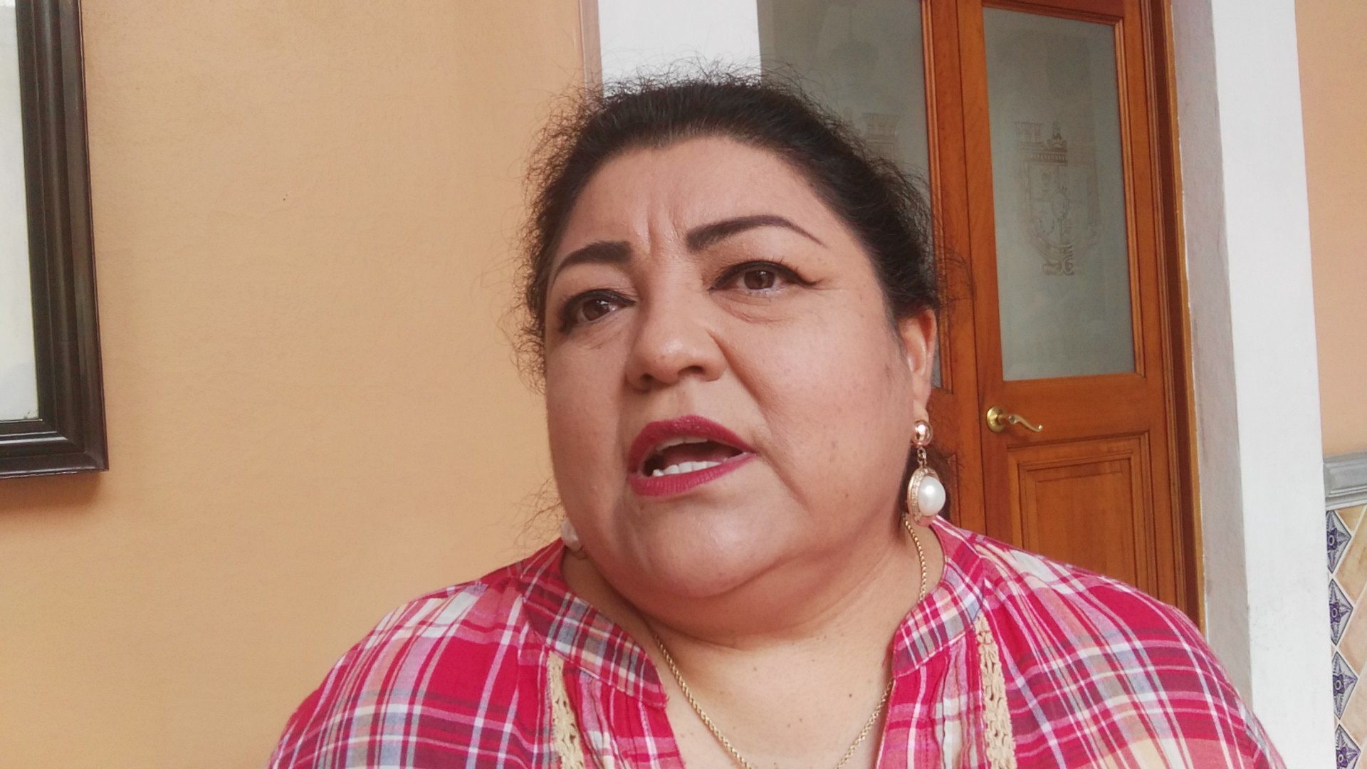 Comuna de Tehuacán no tiene voluntad para pagar deuda: sindicato