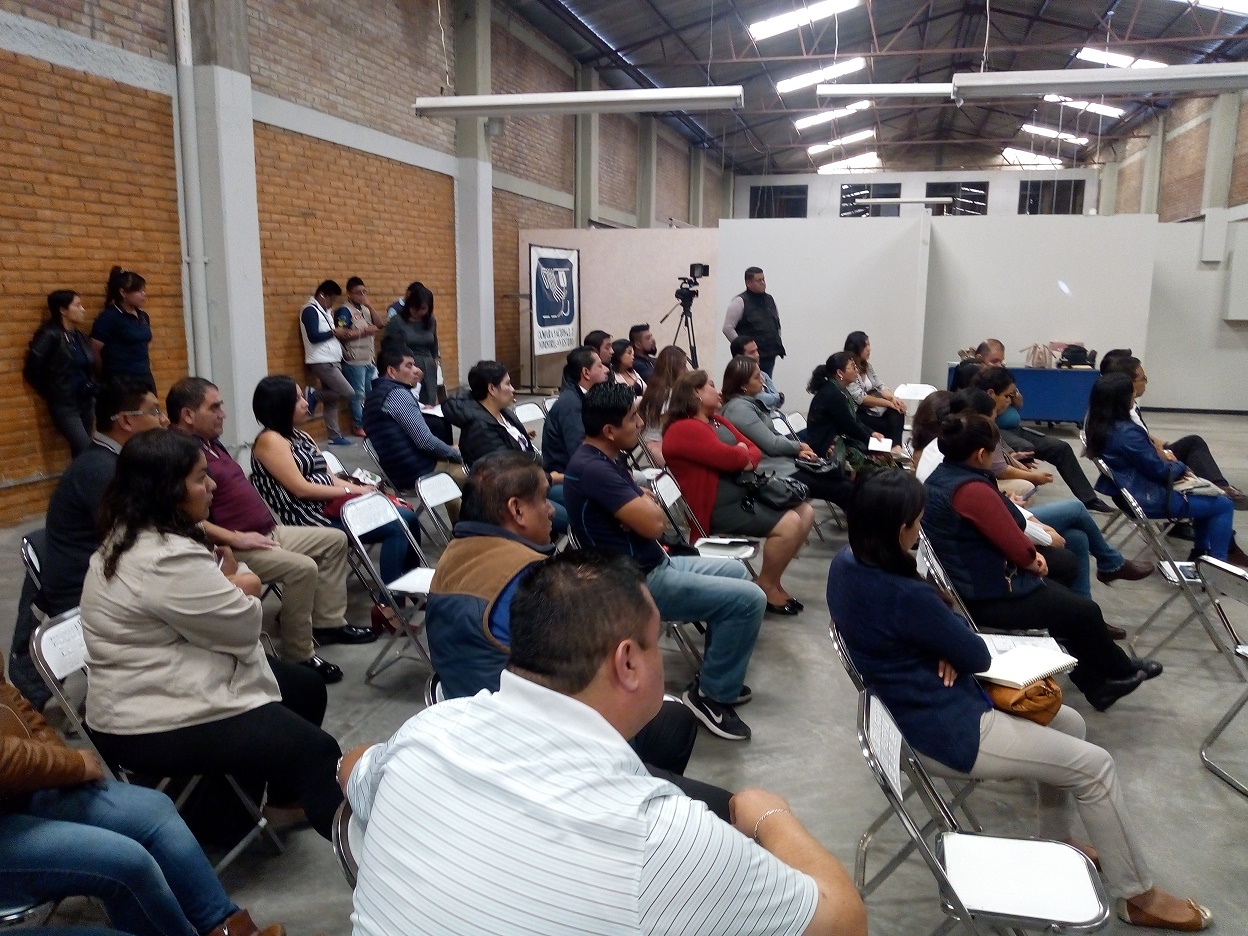 Comerciantes se inconforman por medidas contra plásticos en Tehuacán
