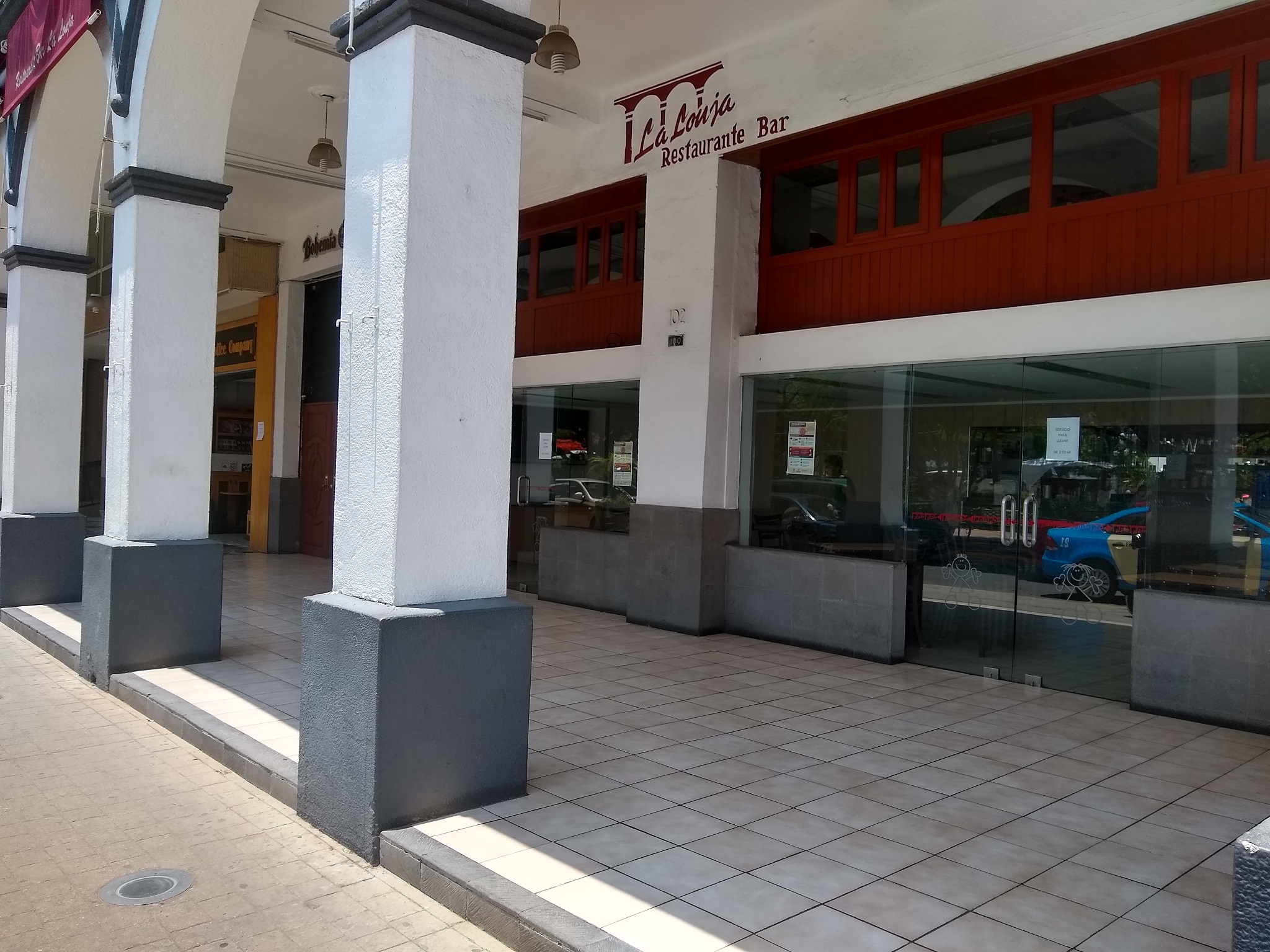 Temen 80% en pérdidas por decreto que limita venta de alimentos
