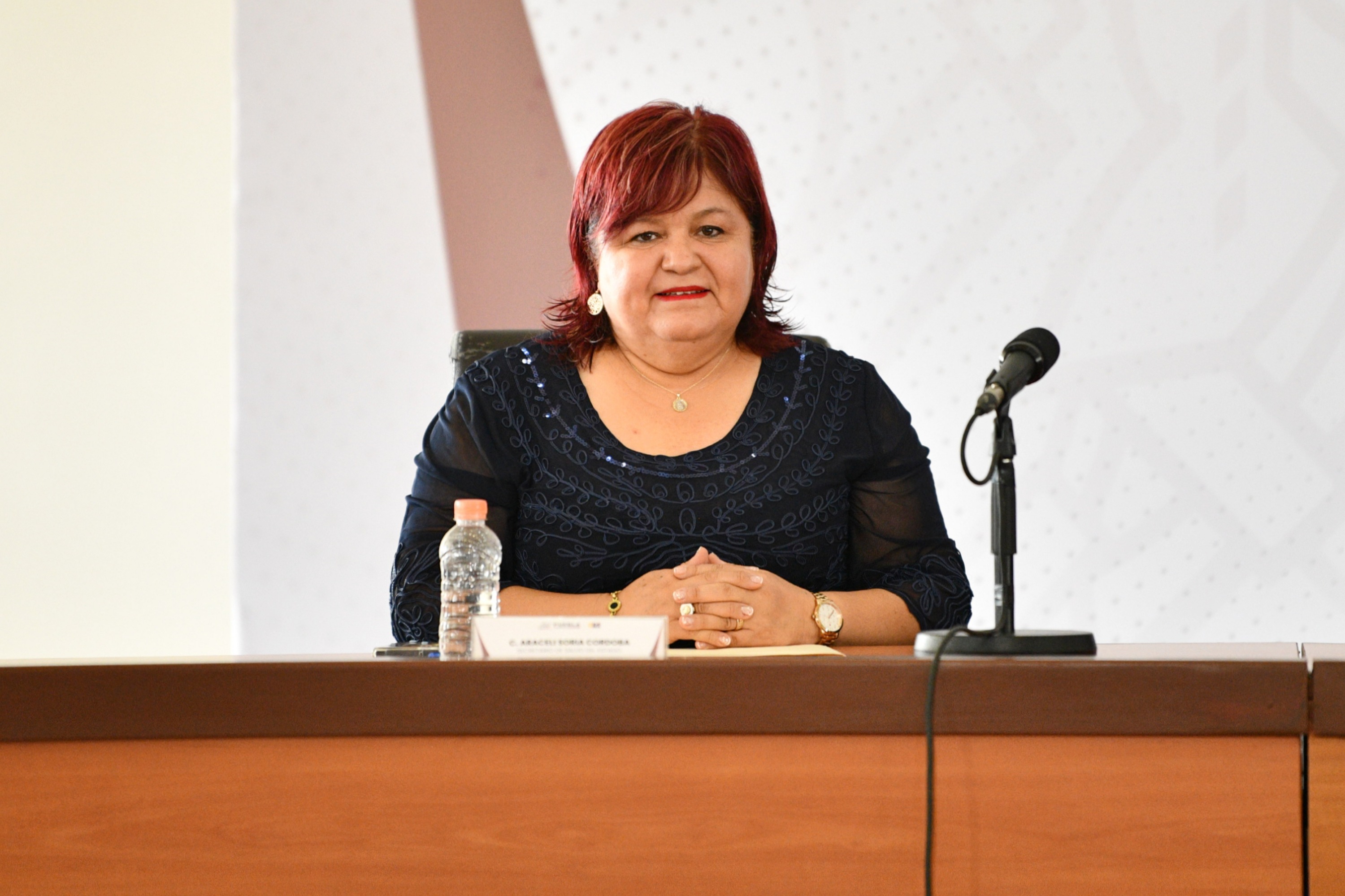 Salud pide a poblanos vacunarse contra Hepatitis B y C