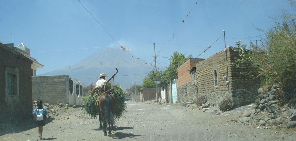 Disminuye 80 % deserción escolar por migración en Coyula, Atlixco