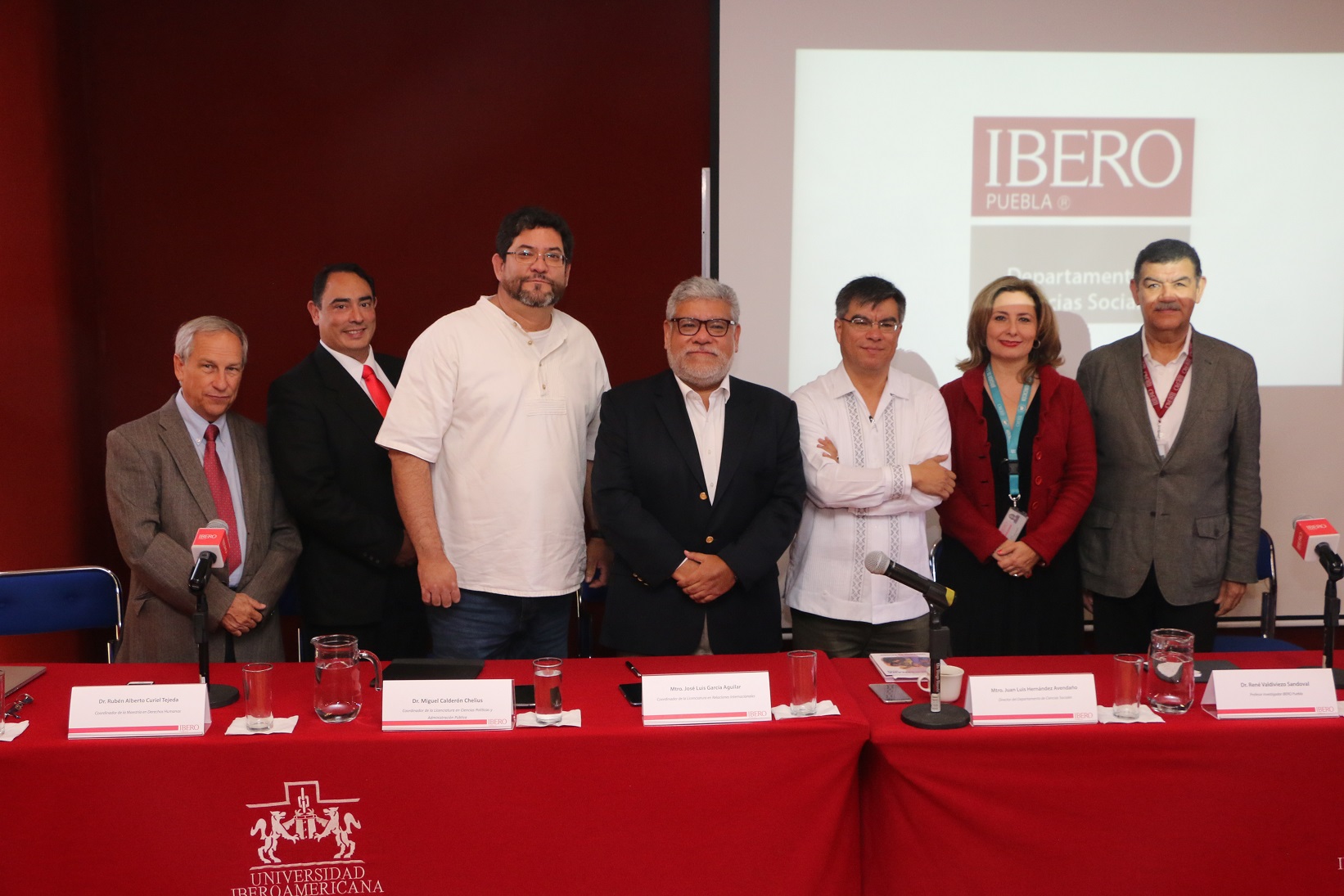 Elección marca a Puebla como foco rojo nacional: Especialistas