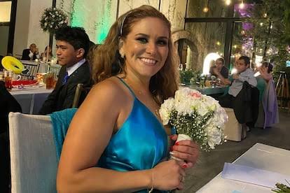Declaran culpable a López Zavala por violencia familiar contra Cecilia Monzón 