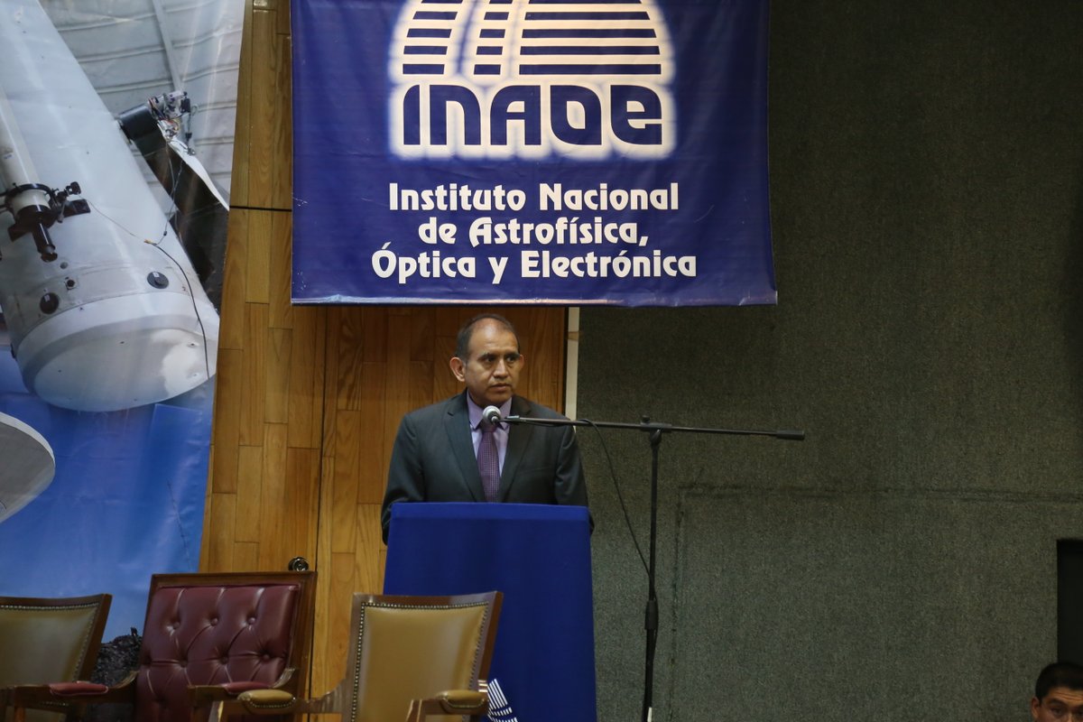 Discuten la Ley de Humanidades, Ciencias y Tecnologías en Puebla