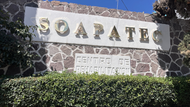 En Tecamachalco sólo 70 % del padrón paga por el Servicio de agua potable al SOAPATEC