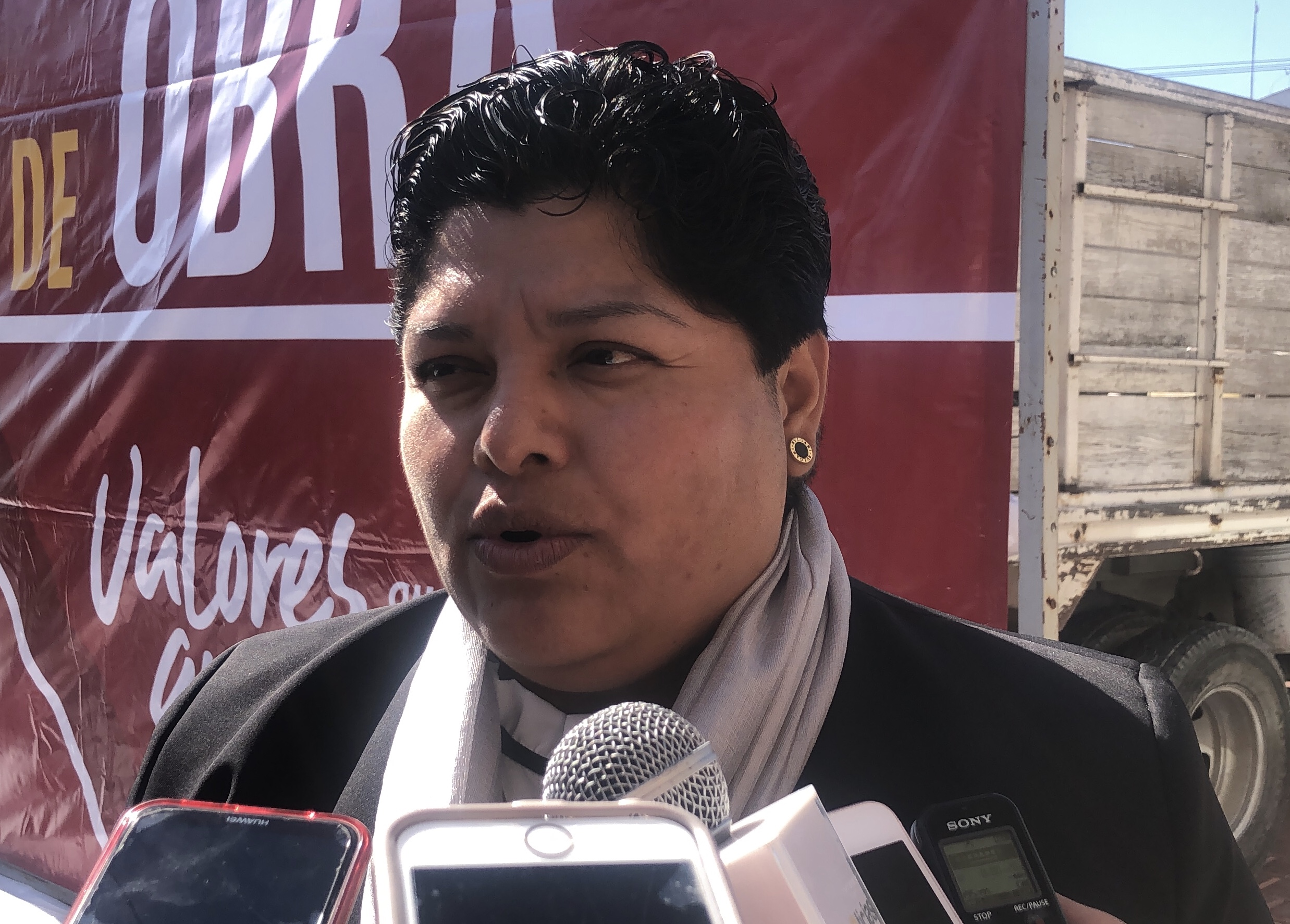 San Andrés Cholula colocará 150 cámaras para seguridad de habitantes