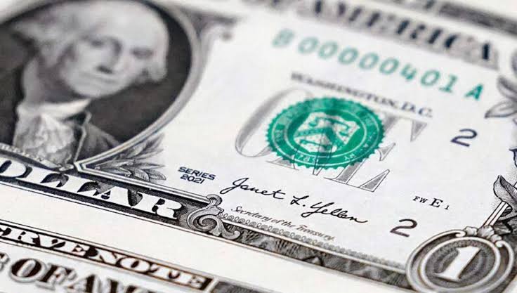 El peso ya supera los 19 por dólar; Conoce su precio hoy