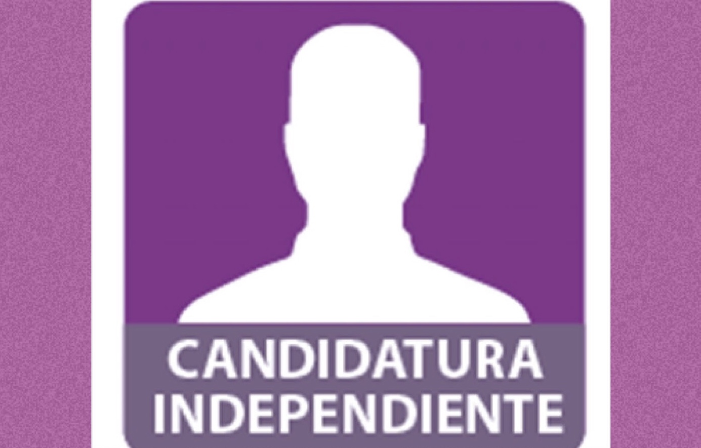 Sin registro de candidatos independientes a diputado federal: INE Puebla