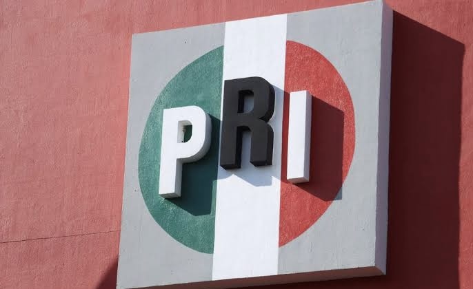 PRI rechaza anulación de la elección en Ixtepec y anuncia que recurrirá a instancias legales 