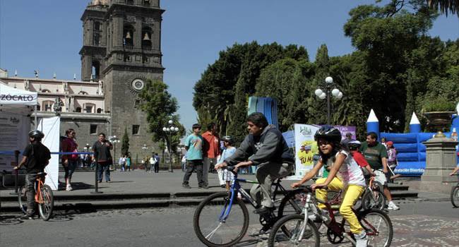 Día Mundial sin Auto: Por qué se celebra y cuál es su importancia 