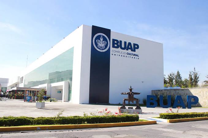 BUAP abre centros de acopio para damnificados por John