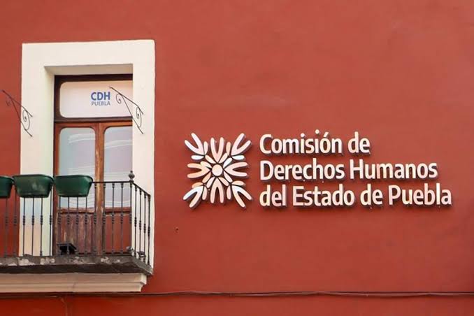 Emiten convocatoria para elegir al nuevo titular de la CDH Puebla 