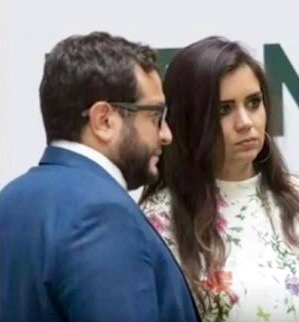  Renta de la Casa Gris no fue registrada en el sistema de Texas
