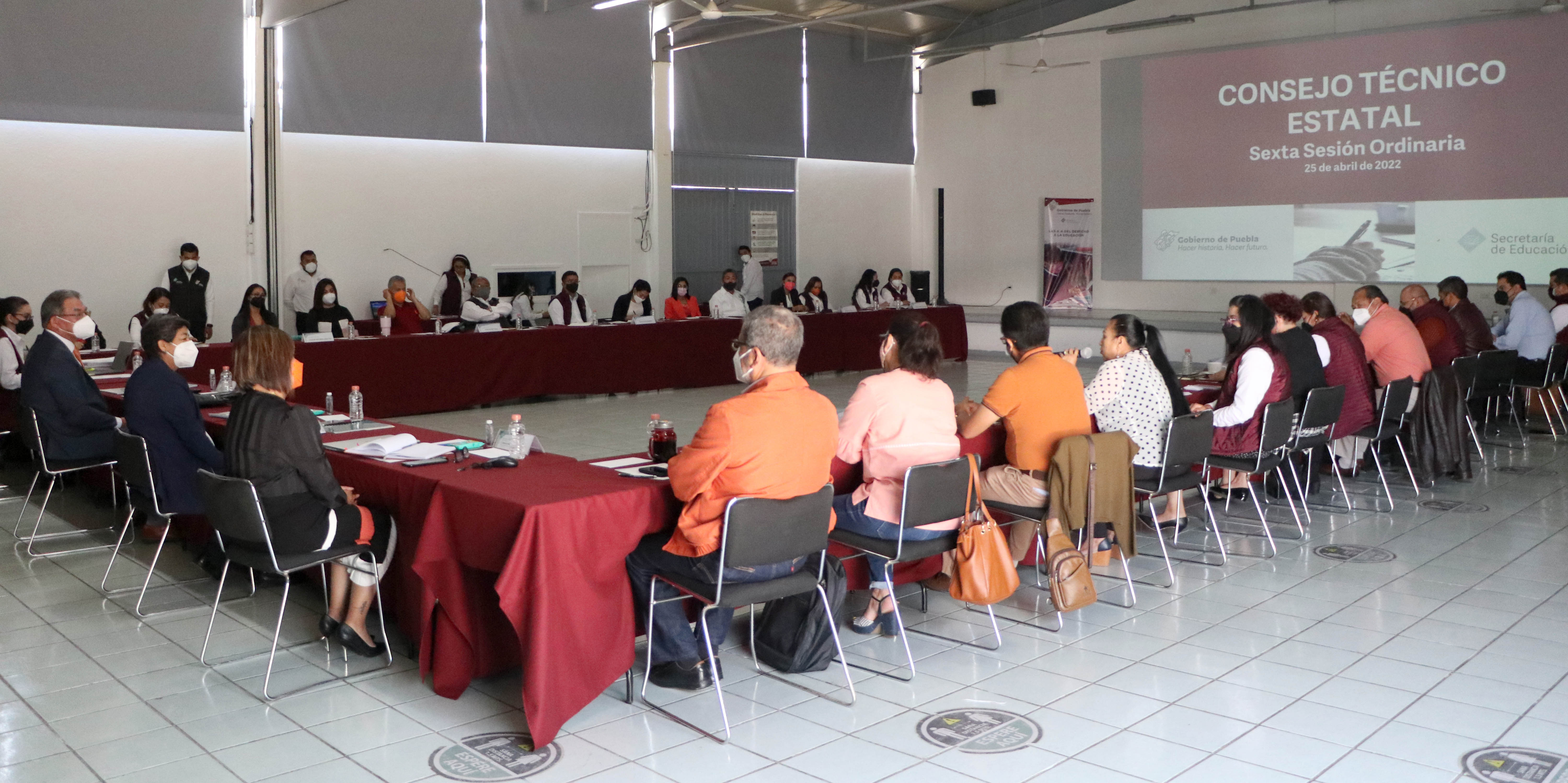 Docentes podrán identificar estudiantes en riesgo de abandono escolar: SEP