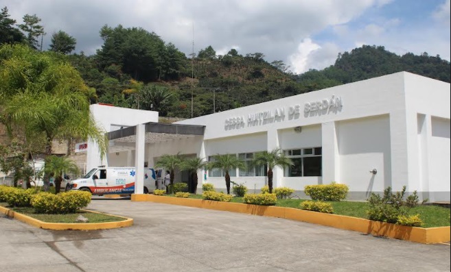 Realiza hospital de Huitzilan jornadas para detección de cáncer cervicouterino
