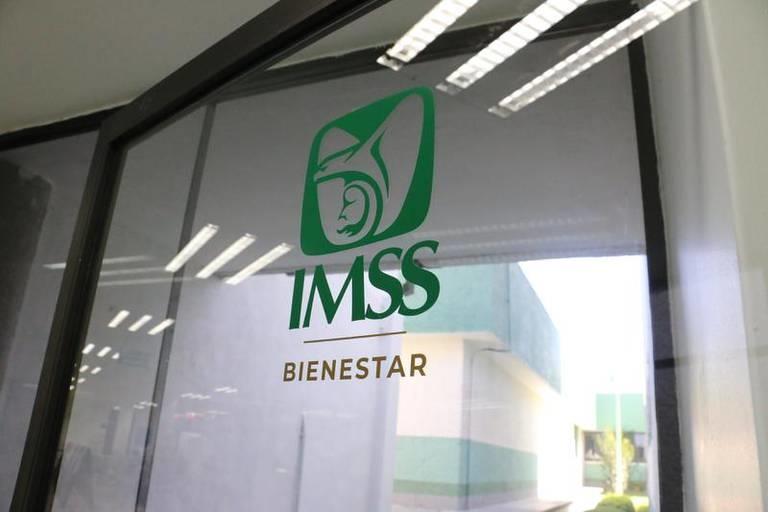 Integran IMSS y OPD IMSS-Bienestar mayoría en cobertura médica de población