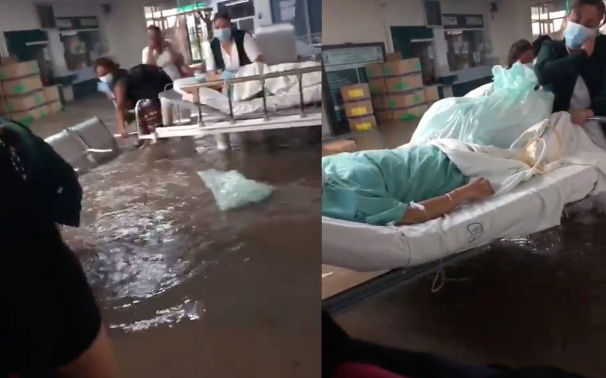 IMSS: defraudar la confianza