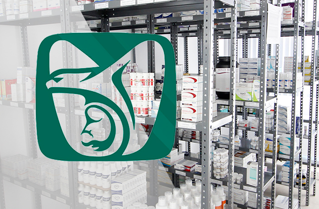 IMSS atenderá urgencias y hospitalización el 16 de septiembre