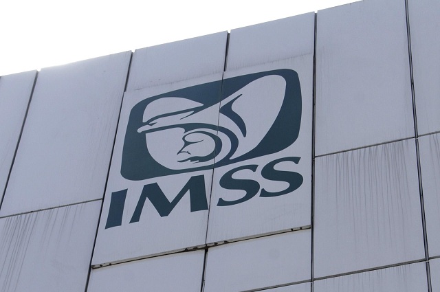 Incrementa IMSS de 30 a 90 días importe para préstamo a cuenta de pensión