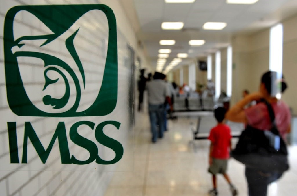 Amozoc tendrá nuevo Hospital del IMSS 