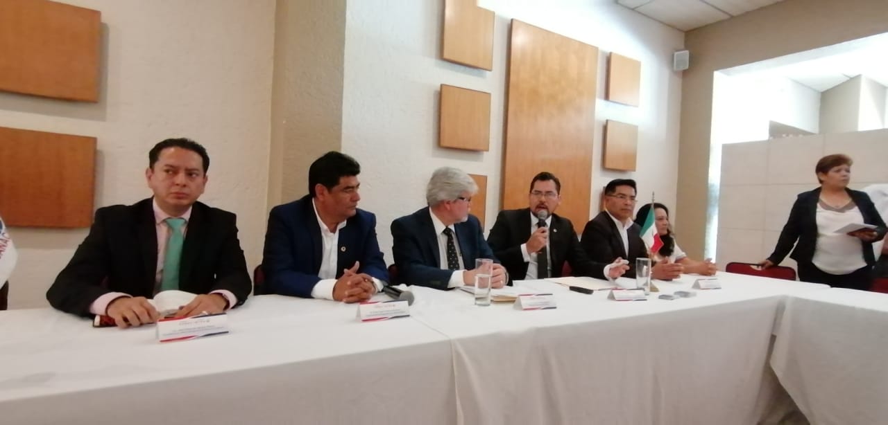 Llevará el IMSS nueva especialidad a Tehuacán