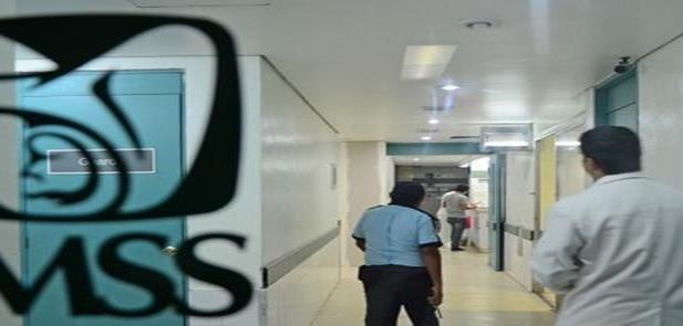 Proponen que Estado subsidie a periodistas ante el IMSS