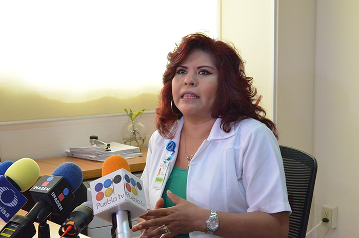 El 50% de menores tienen trastornos de ansiedad