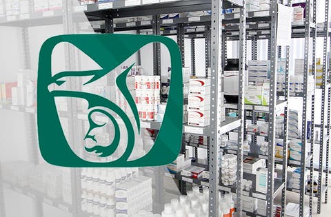 Atenderá IMSS Urgencias y Hospitalización el 25 de diciembre