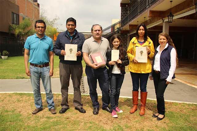 Comuna de Huejotzingo e INAH editarán libro de historia municipal