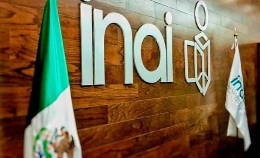 Morena oculta al INAI contratos de encuestas para seleccionar candidaturas