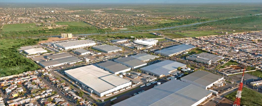 Inegi reporta déficit de empleos en el sector industrial