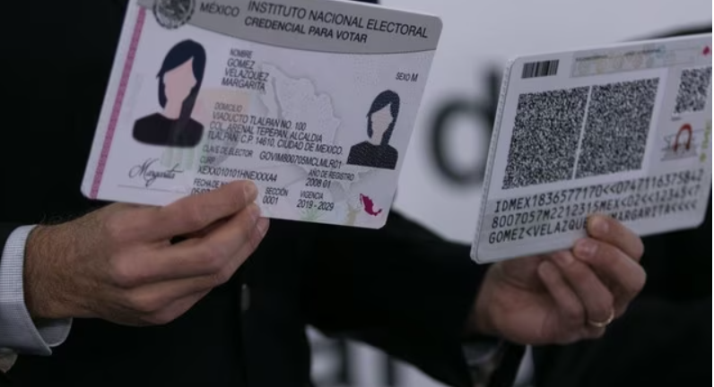 Operación mordaza