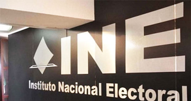Llama Céspedes a no politizar plan B de Reforma Electoral