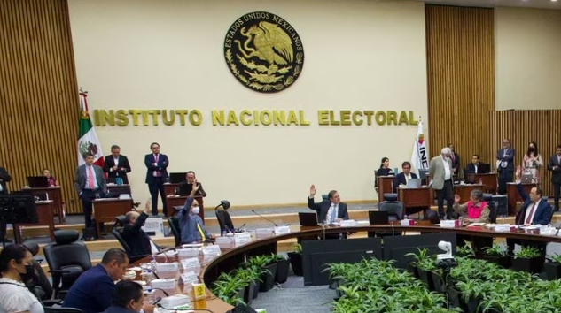 El desmantelamiento de los organismos autónomos… se repite la historia